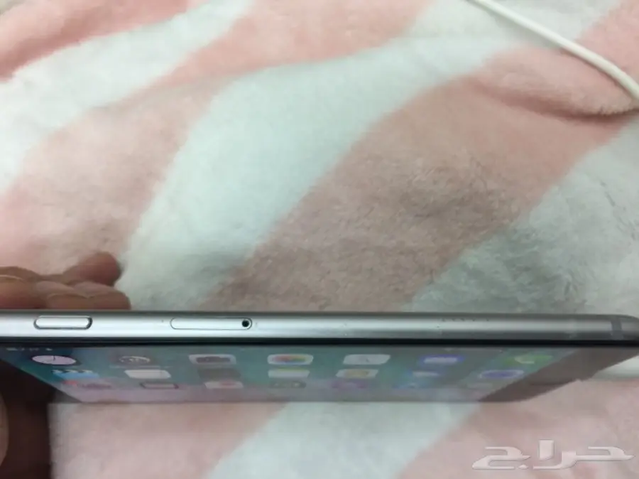 ايفن 6بلس  (image 4)