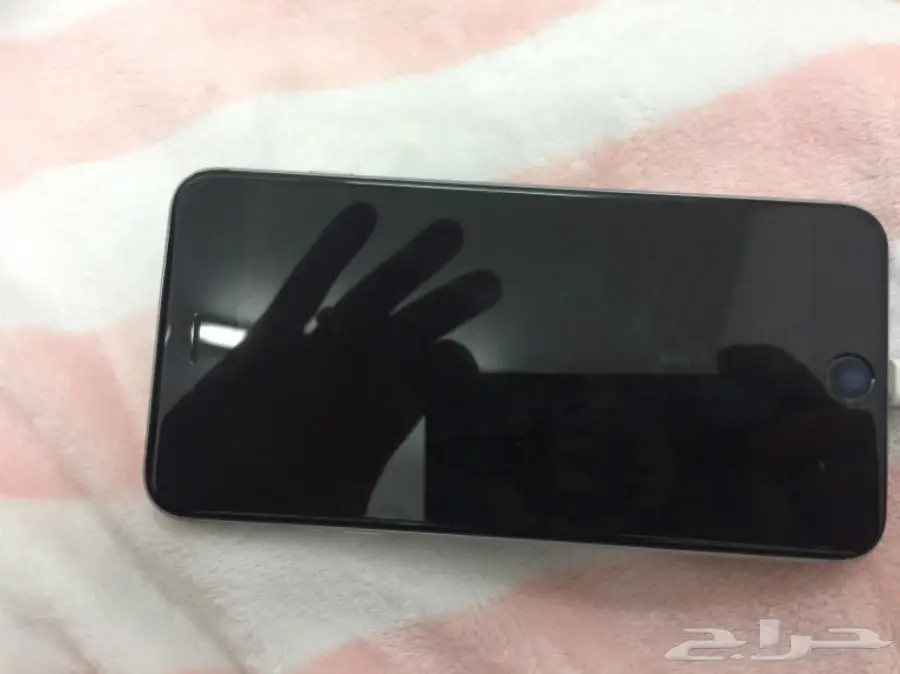 ايفن 6بلس  (image 9)