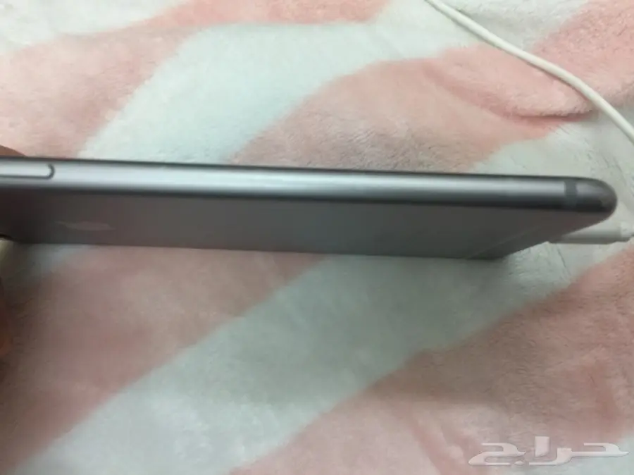 ايفن 6بلس  (image 13)