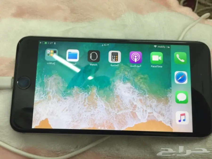 ايفن 6بلس  (image 14)