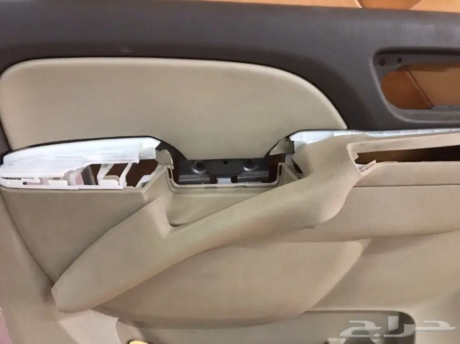 تاهو اصلاح باب وطبلون (image 8)