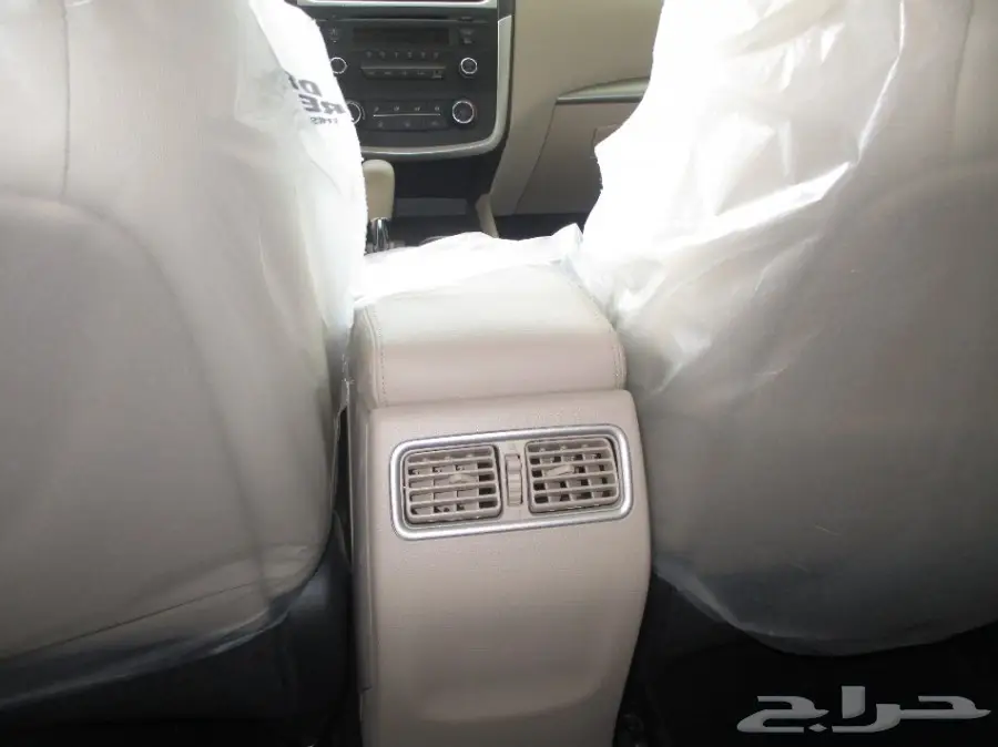   التيما 2017 سعودي بصمة نقد وتقسيط (image 6)