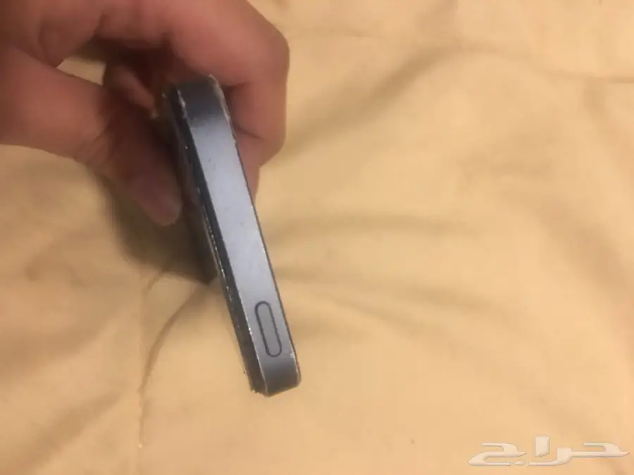 للبيع ايفون 5 32 جيجا  (image 3)