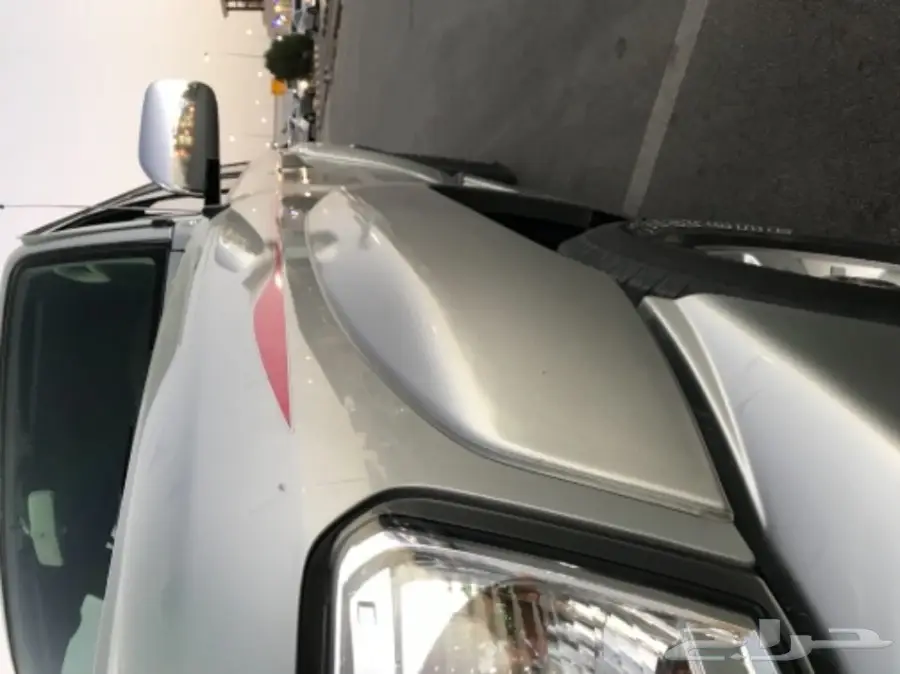 جيب باترول - فرصة لا تُفوت! (image 5)