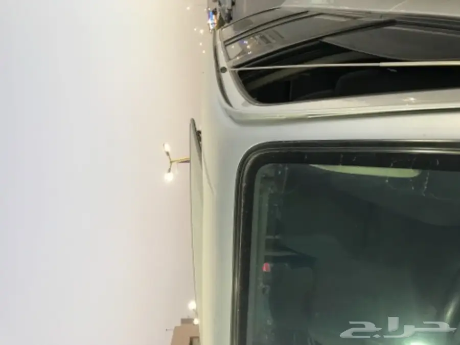 جيب باترول - فرصة لا تُفوت! (image 9)