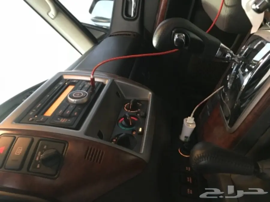 جيب باترول - فرصة لا تُفوت! (image 10)