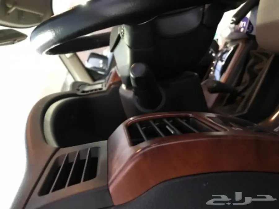 جيب باترول - فرصة لا تُفوت! (image 15)