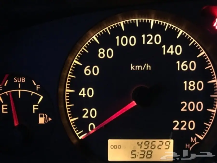 جيب باترول - فرصة لا تُفوت! (image 16)