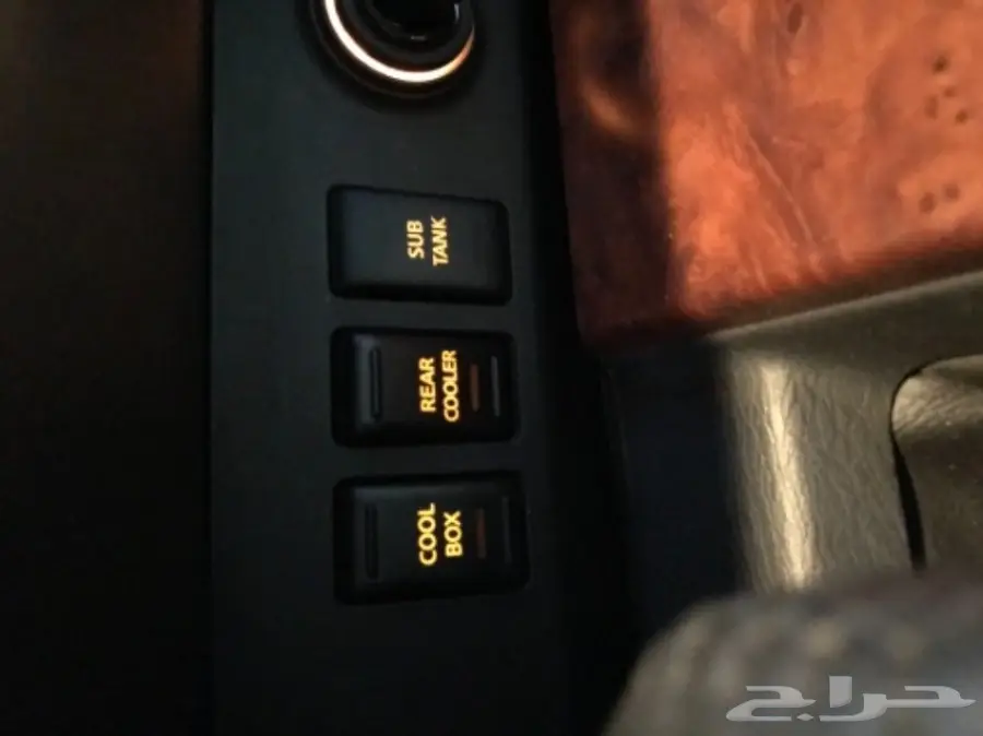 جيب باترول - فرصة لا تُفوت! (image 17)