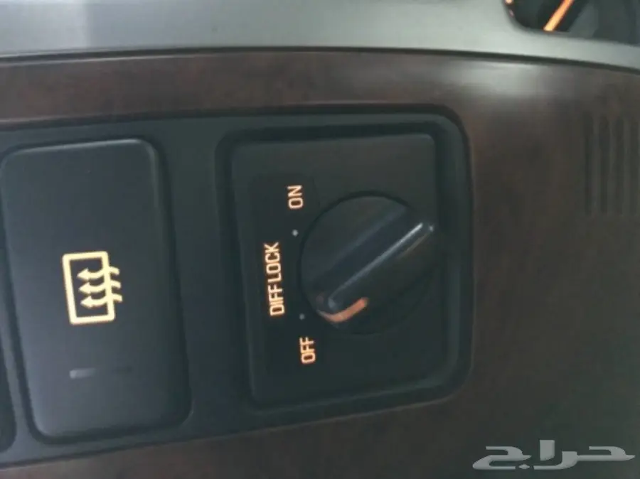 جيب باترول - فرصة لا تُفوت! (image 18)