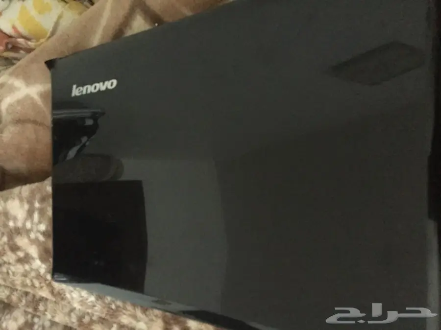 لابتوب لينوفو للبيع