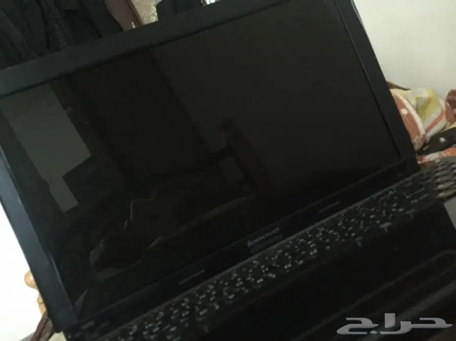 لابتوب لينوفو للبيع (image 1)