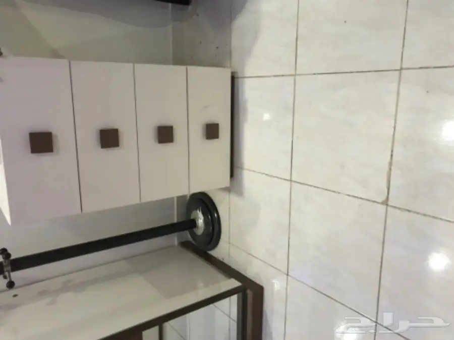 غرفة نوم تركية  (image 1)