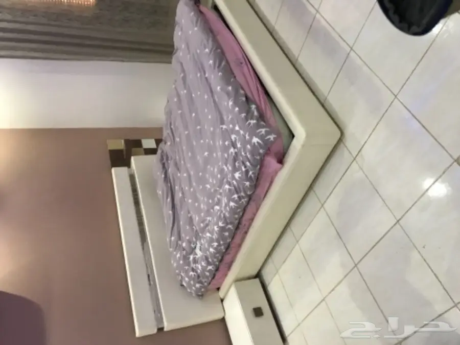 غرفة نوم تركية  (image 2)