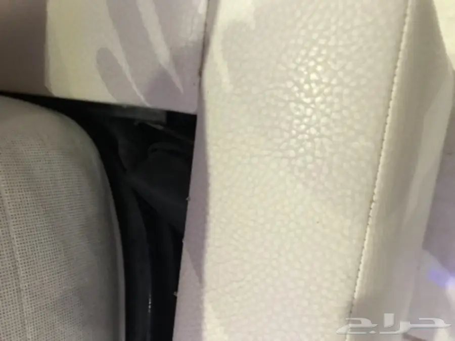 غرفة نوم تركية  (image 3)