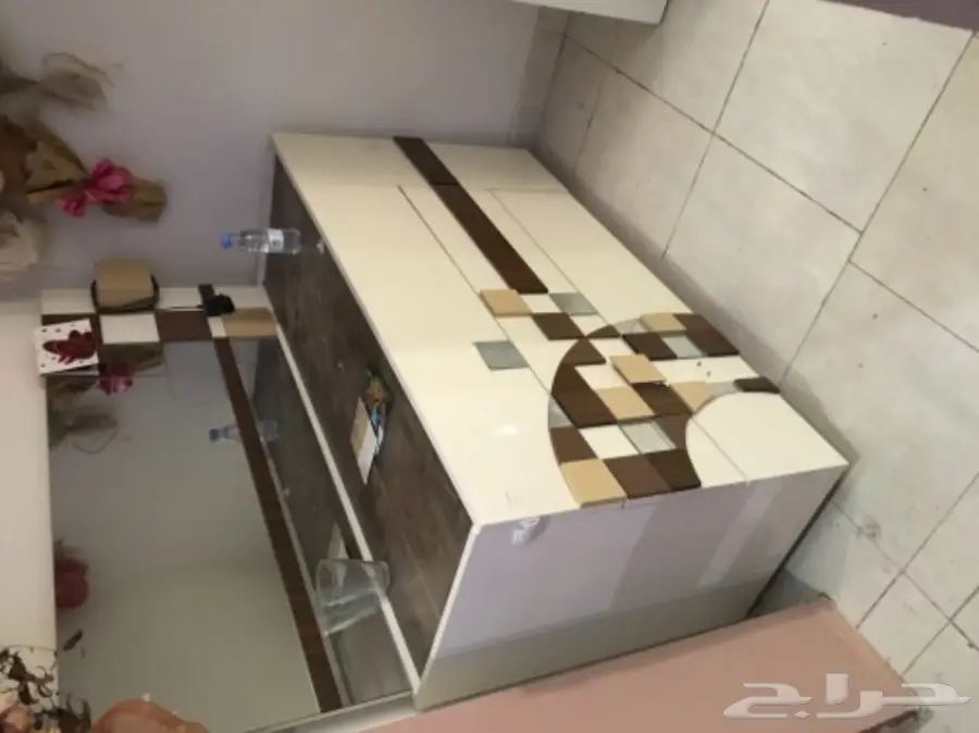 غرفة نوم تركية  (image 4)