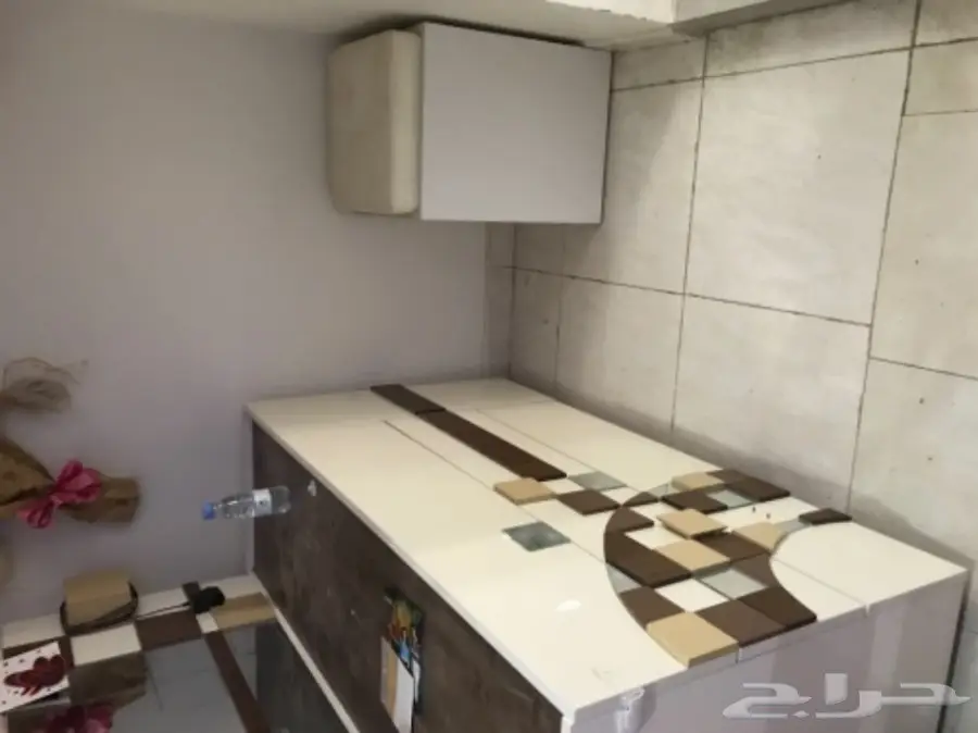 غرفة نوم تركية  (image 5)