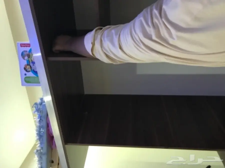 غرفة نوم تركية  (image 6)