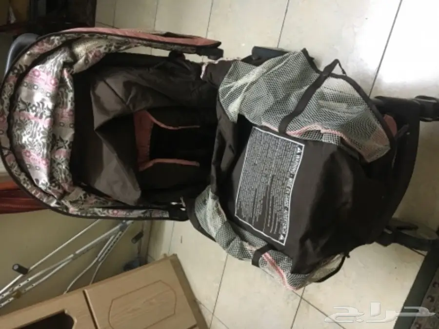 طقم كنب مع 2 تلفزون مع دولاب تلفزون (image 10)