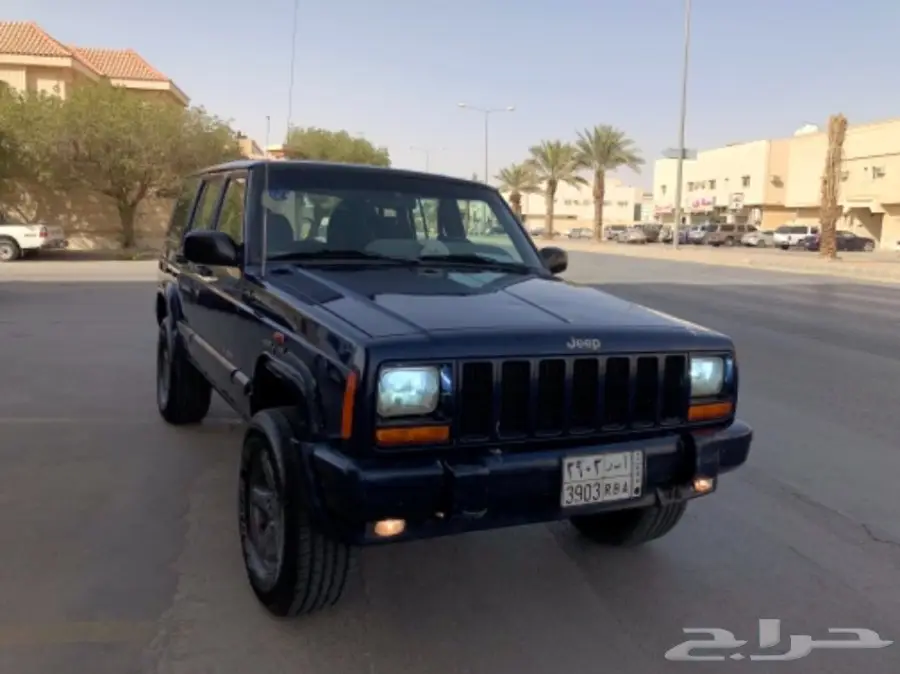 شروكي 2001 للبدل او للبيع