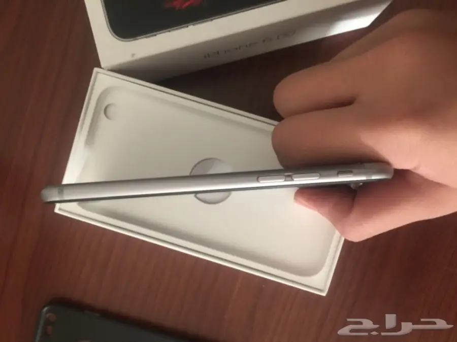 ايفون 6s (image 2)