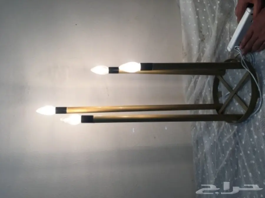 فرصه لمحلات الكوش (image 5)