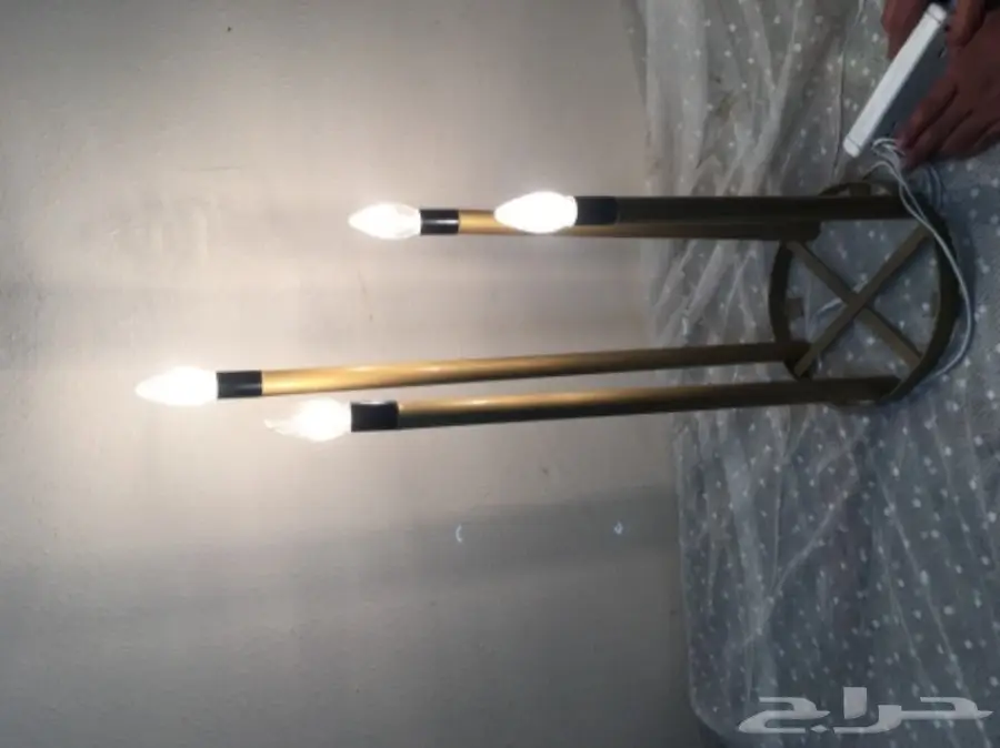 فرصه لمحلات الكوش (image 6)