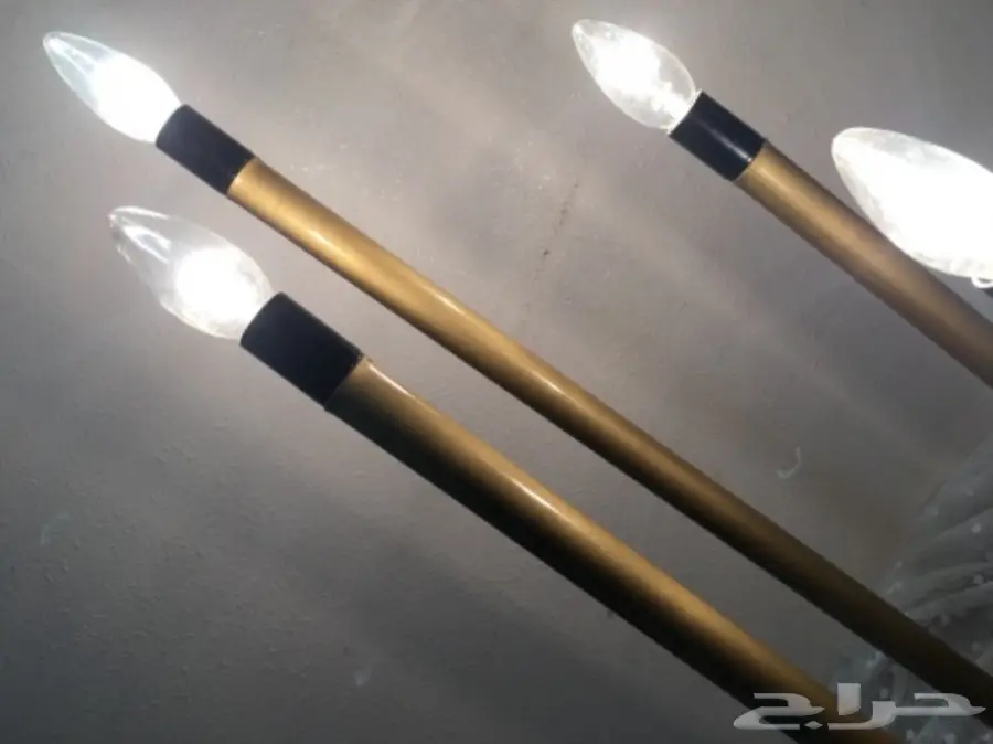 فرصه لمحلات الكوش (image 7)