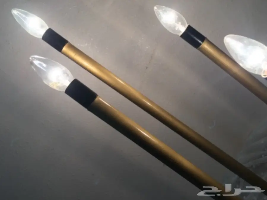 فرصه لمحلات الكوش (image 8)