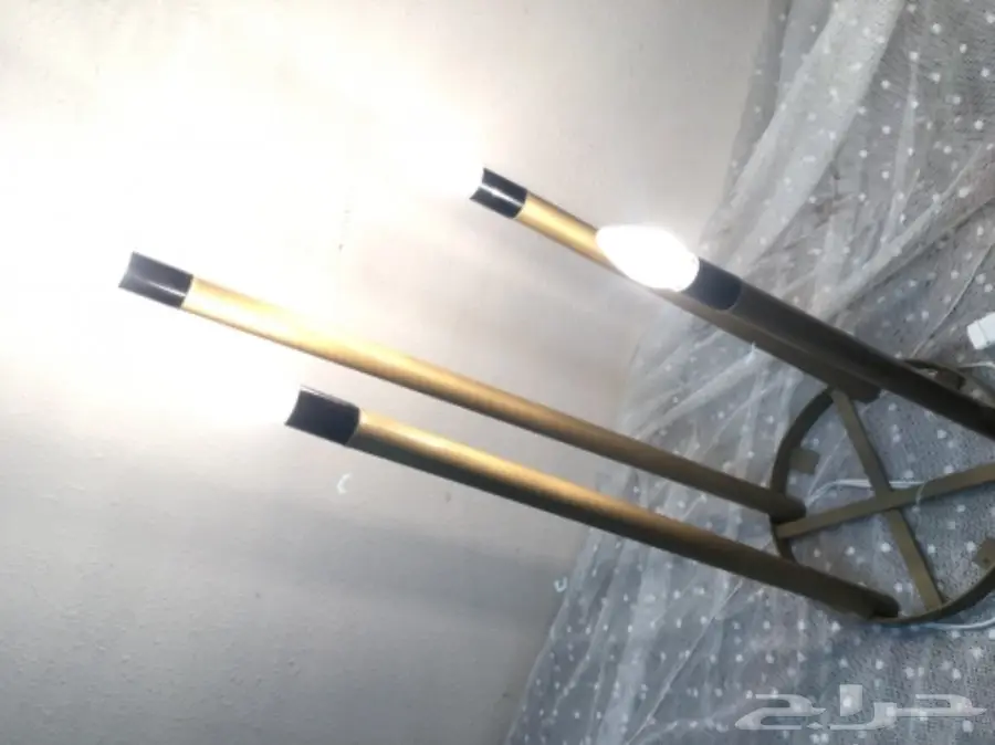 فرصه لمحلات الكوش (image 9)