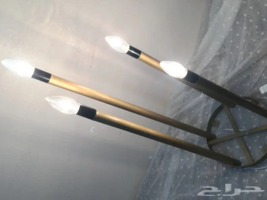 فرصه لمحلات الكوش (image 10)