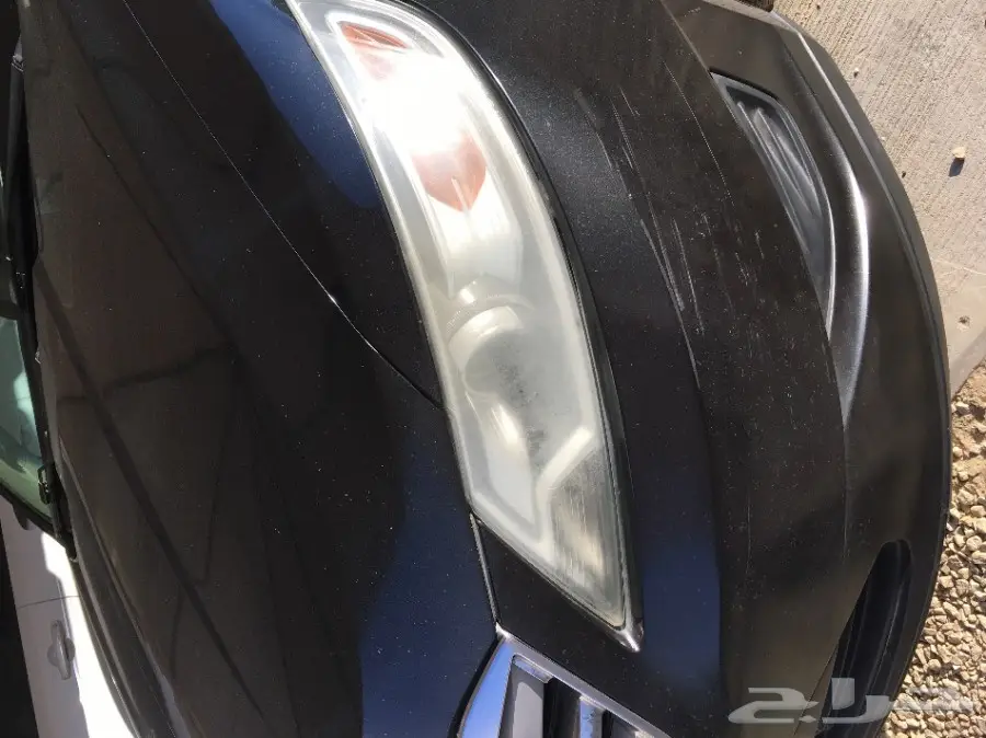 فورد تورس 2010 (image 8)