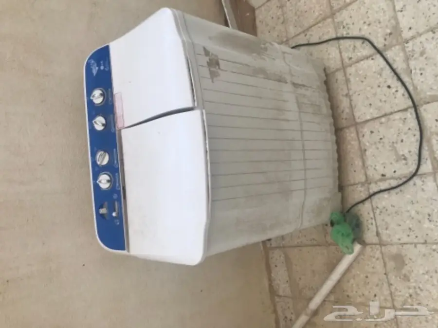 رجيع منزلي  (image 2)