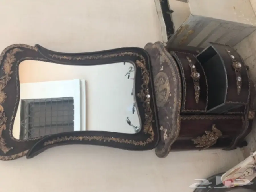 رجيع منزلي  (image 3)