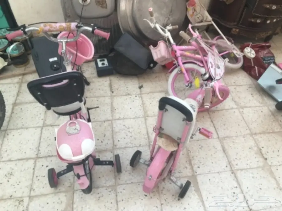 رجيع منزلي  (image 4)