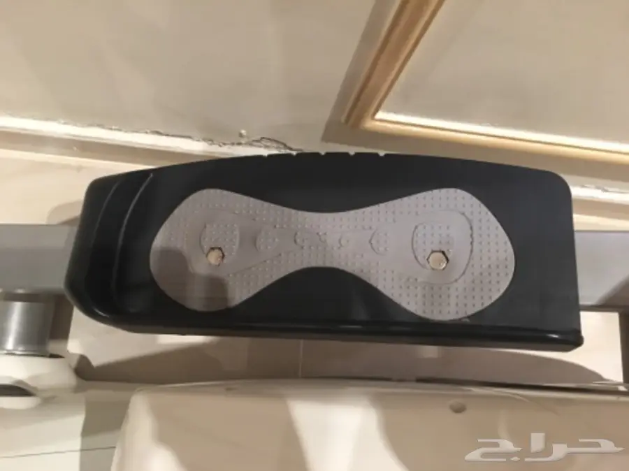 دراجه رياضه للبيع  (image 3)