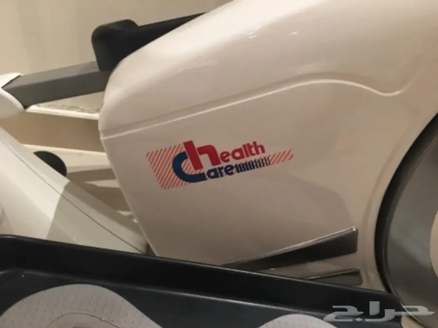 دراجه رياضه للبيع  (image 4)