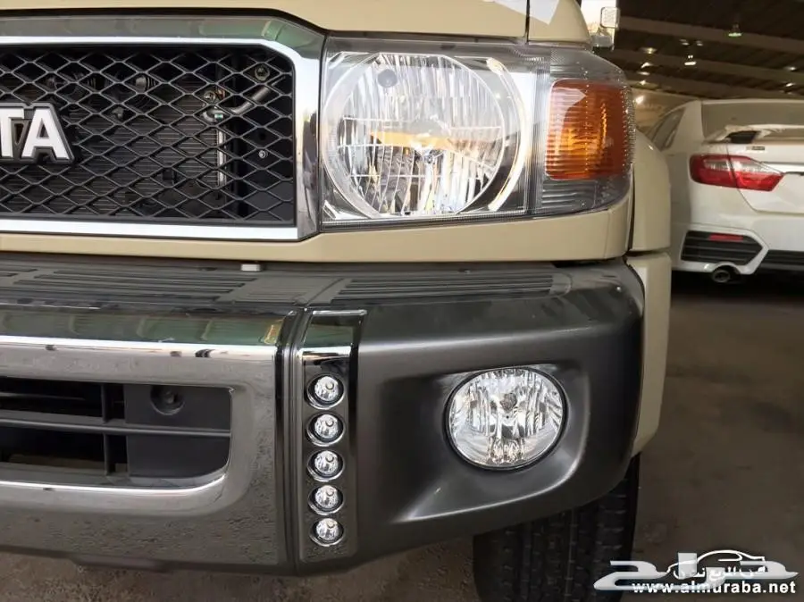 اكسسوارات شاص ربع  (image 15)