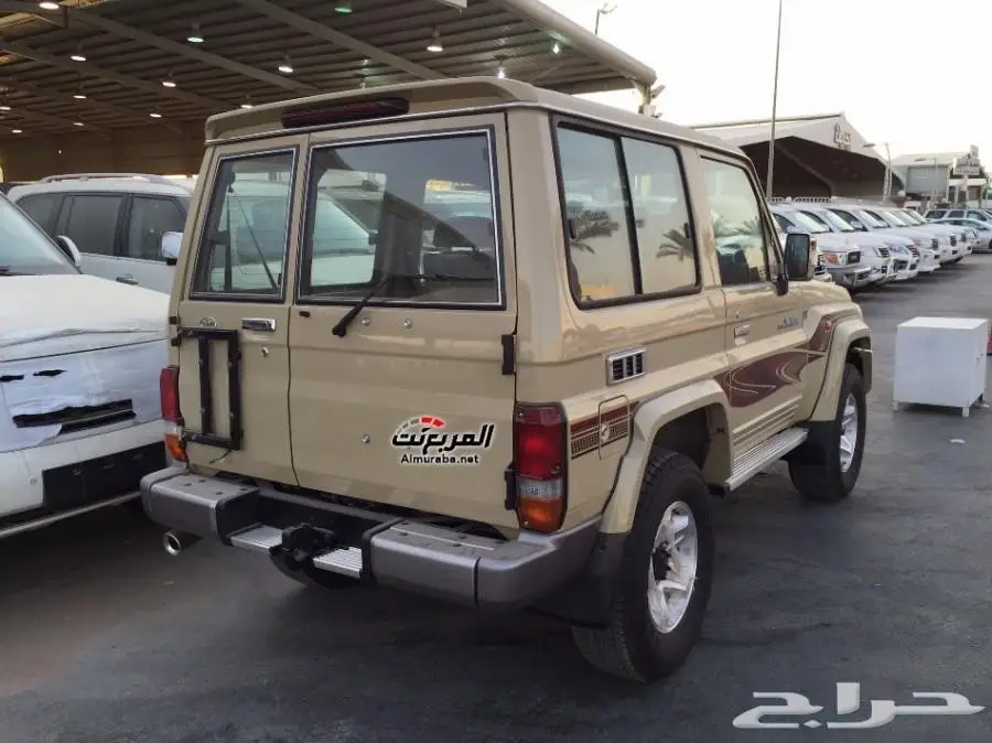 اكسسوارات شاص ربع  (image 16)