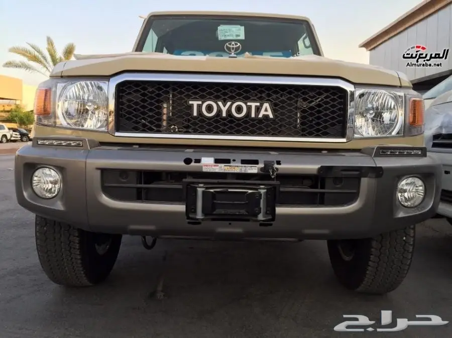 اكسسوارات شاص ربع  (image 18)