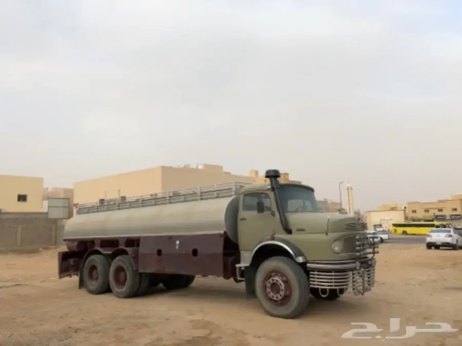 وايت سكس مرسيدس 84  (image 3)