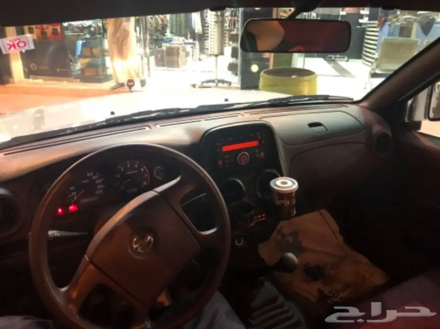 للبيع ددسن 2015 (image 1)