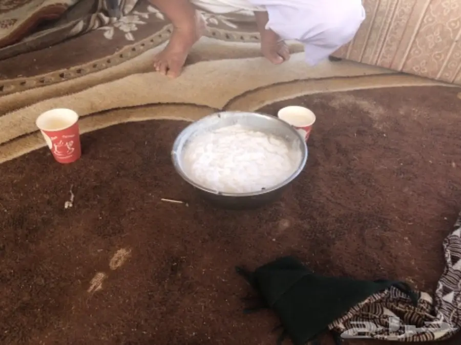 طليان كفو للبيع  (image 2)