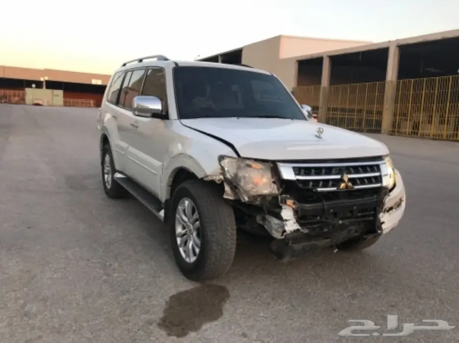 باجيرو فل كامل 2016 مصدوم 