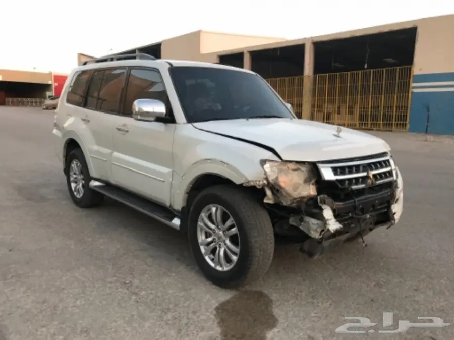 باجيرو فل كامل 2016 مصدوم  (image 1)