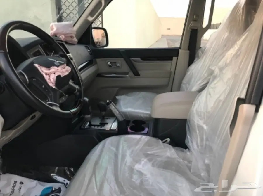 باجيرو فل كامل 2016 مصدوم  (image 2)