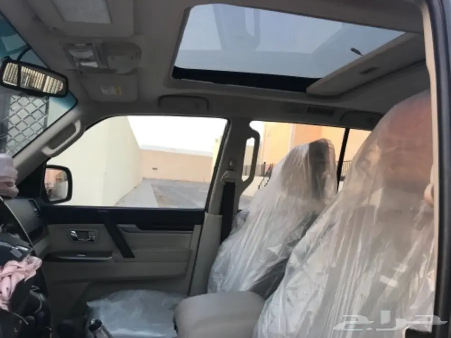 باجيرو فل كامل 2016 مصدوم  (image 3)