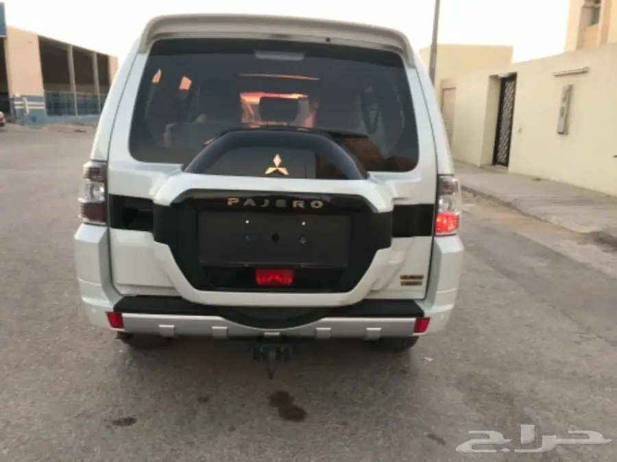 باجيرو فل كامل 2016 مصدوم  (image 4)