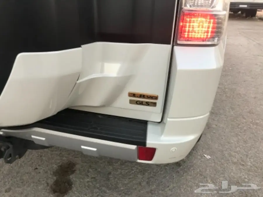 باجيرو فل كامل 2016 مصدوم  (image 5)