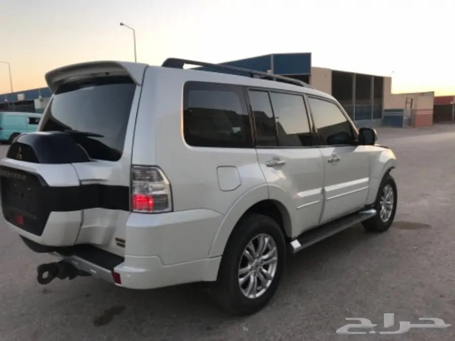 باجيرو فل كامل 2016 مصدوم  (image 6)